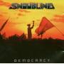 Snowblind - Democracy