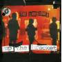 The Libertines - Up The Bracket - Standard Version