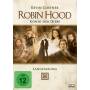 Kevin Costner - Robin Hood-Knig der Diebe (Langfassung) [DE-Version, Regio 2/B]