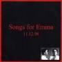 Songs For Emma - 11-12-98