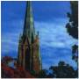 John Maus - Addendum