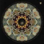Bacao Rhythm & Steel Band - Expansions