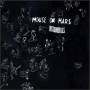 Mouse On Mars - Instrumentals