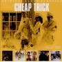 Cheap Trick - Original Album Classics