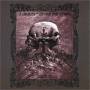 J Church / Storm The Tower - Split