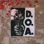 D. O. A. - Murder