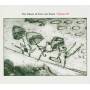 Alan Broadbent / Alex Cline / Peter Erskine / Ala Pasqua - The Music of Eric von Essen Vol.3
