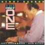 Kenny Barron - Only One