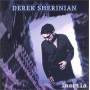 Derek Sherinian - Phapsody In Black