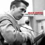 Buck Owens - Down On The Corner Of Love