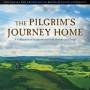 Murphy / Newman - Pilgrims Journey Home