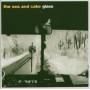 The Sea And Cake - Glass