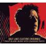 Salt Lake Electric Ensemble - Music with Changing Parts