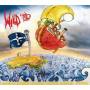 Mother Gong - Wild Child
