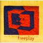 Fisk / Frayne / Alexander / Lacance - Freeplay