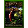 Tarzan: Complete Second Season (3pc) / (mod) - Tarzan: Complete Second Season [US-Version, Regio 1/A]