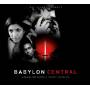 OST / Various - Babylon Central