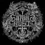 Satans Host - Celebration: For The Love Of Satan