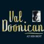 Val Doonican - At His Best