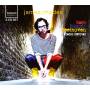 James Rhodes - Now Would All Freudians Please Stand Aside
