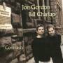Charlap / Gordon - Contrasts