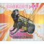 Basement Jaxx - Crazy Itch Radio