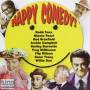 V / A - Happy Comedy / Various