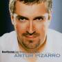 Artur Pizarro - Last Three Piano Sonatas