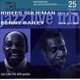 Idrees Sulieman & Horace - Jazz Live Trio