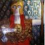 Faith And The Muse - VERA CAUSA
