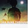 This Runs Through - Until Forever Finds -5tr-