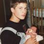 Big Thief - Capacity (gatefold Cd)