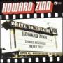 Howard Zinn - Stories Hollywood Never Tells