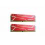 Mushkin - DIMM 32 GB DDR4-2666 Kit, Arbeitsspeicher