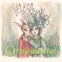 V / A - Ornamental -digi-