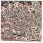 Cass Mccombs - Big Wheel And Others