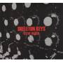 Steve Roach - Skeleton Keys