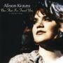 Alison Krauss - Now That I've Found You - A Collection