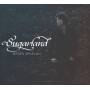 Brian Whelan - Sugarland