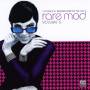 Various - Rare Mod 5