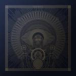 Sermon - Birth Of The Marvellous