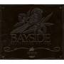 Bayside - The Walking Wounded [DE-Version, Regio 2/B]