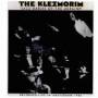 Klezmorim - Jazz Babies From The Ukraine