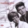 V / A - Something Good-From The Goffin & King Songbook