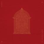 Sermon - Of Golden Verse