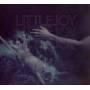 Little Joy - Little Joy