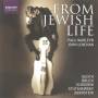 Marleyn / Lenehan - From Jewish Life