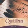 V / a - Quartet Heaven 1