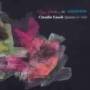 Claudio Fasoli - Or One & Egotrip