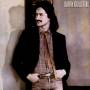 Barry Goudreau - Barry Goudreau (Lim.Collector's Edit.)